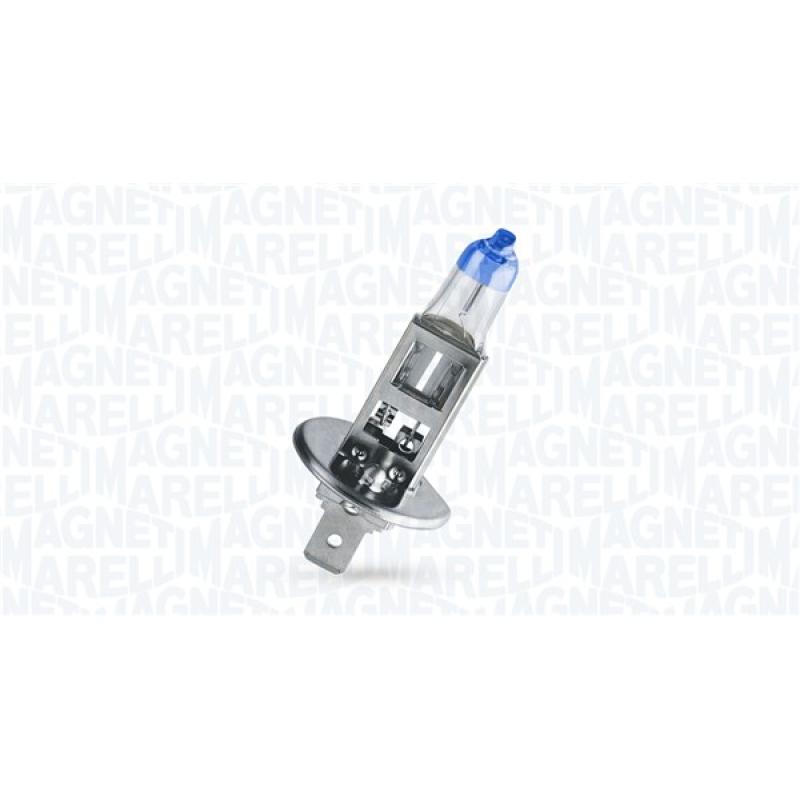 Ampoule, projecteur longue portée MAGNETI MARELLI 002902300000 - Visuel 1