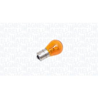 Ampoule MAGNETI MARELLI 008508100000