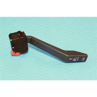 Commutateur de colonne de direction MAGNETI MARELLI 000043008010