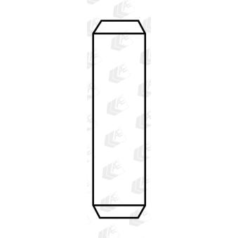 Guide de soupape AE VAG92166
