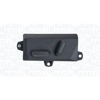Interrupteur MAGNETI MARELLI 000051003010