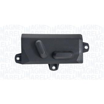 Interrupteur MAGNETI MARELLI 000051004010