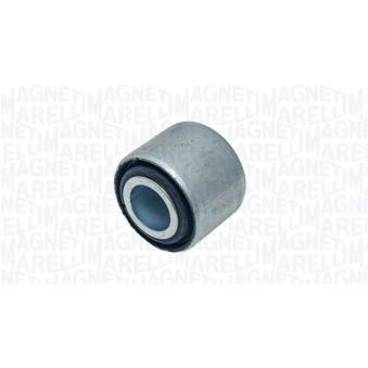 Butée élastique, suspension MAGNETI MARELLI 030607010096