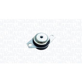 Support, suspension du moteur MAGNETI MARELLI 030607010137