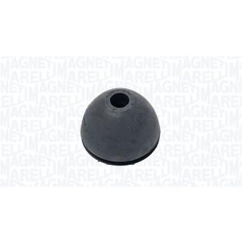 Support, suspension du moteur MAGNETI MARELLI 030607010328