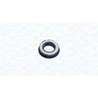 Support, suspension du moteur MAGNETI MARELLI 030607020556