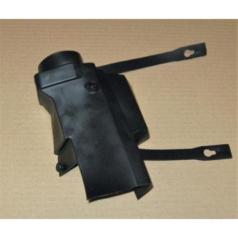 Couvert de moteur MAGNETI MARELLI 062030043010