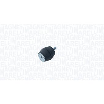 Support, suspension du moteur MAGNETI MARELLI 030607020674