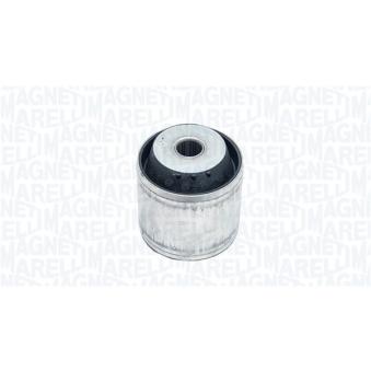 Support, suspension du moteur MAGNETI MARELLI 030607020681