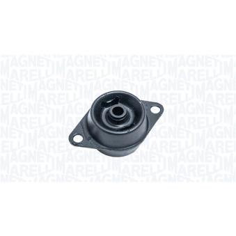 Support, suspension du moteur MAGNETI MARELLI 030607020636
