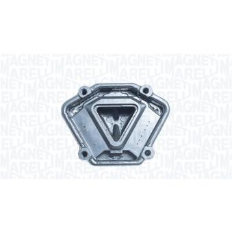 Support, suspension du moteur MAGNETI MARELLI 030607020649