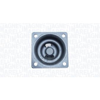 Support, suspension du moteur MAGNETI MARELLI 030607020687