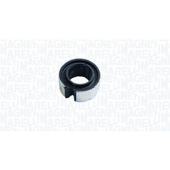 Suspension, corps de l'essieu MAGNETI MARELLI 030607020688