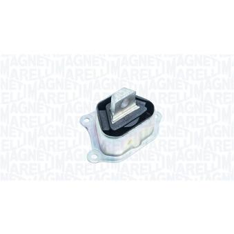 Support, suspension du moteur MAGNETI MARELLI 030607020686