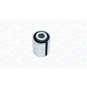 Support, suspension du moteur MAGNETI MARELLI 030607020571