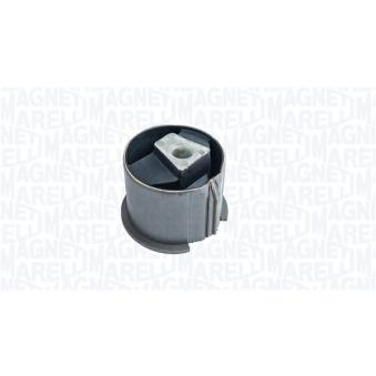 Support, suspension du moteur MAGNETI MARELLI 030607020575