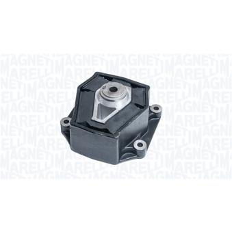 Support, suspension du moteur MAGNETI MARELLI 030607020628