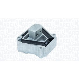 Support, suspension du moteur MAGNETI MARELLI 030607020633
