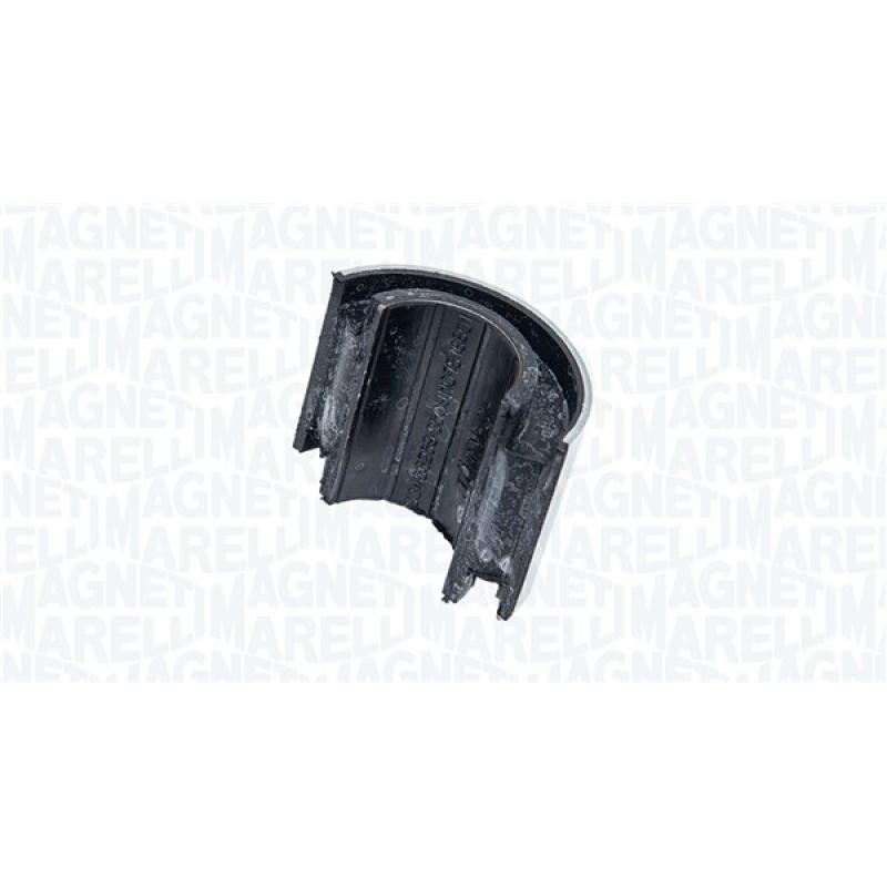 Suspension, stabilisateur MAGNETI MARELLI 030607020604 - Visuel 1