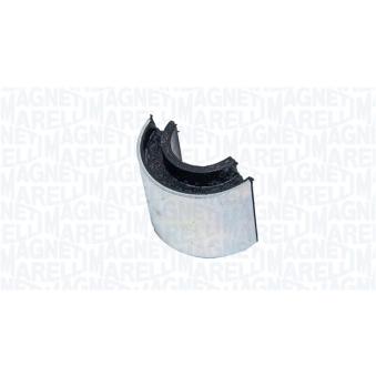 Suspension, stabilisateur MAGNETI MARELLI 030607020604