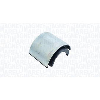 Suspension, stabilisateur MAGNETI MARELLI 030607020605