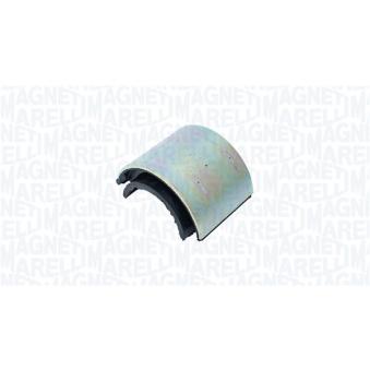Suspension, stabilisateur MAGNETI MARELLI 030607020603