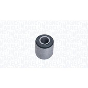 Suspension, stabilisateur MAGNETI MARELLI 030607020613