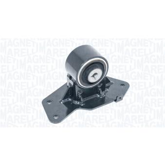 Support, suspension du moteur MAGNETI MARELLI 030607020875