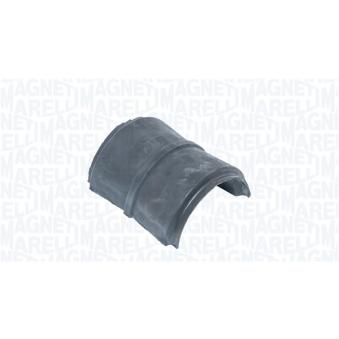 Suspension, stabilisateur MAGNETI MARELLI 030607020871