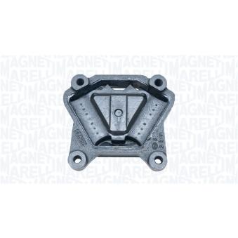 Support, suspension du moteur MAGNETI MARELLI 030607020877