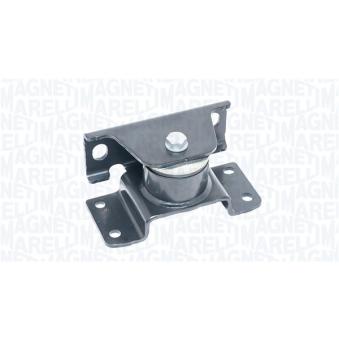 Suspension, stabilisateur MAGNETI MARELLI 030607020862