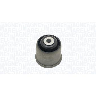 Coupelle de suspension MAGNETI MARELLI 030607020833