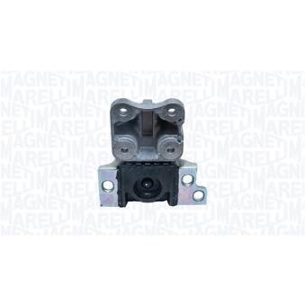 Support, suspension du moteur MAGNETI MARELLI 030607020849