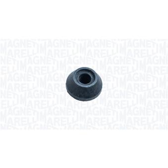 Suspension, stabilisateur MAGNETI MARELLI 030607020797