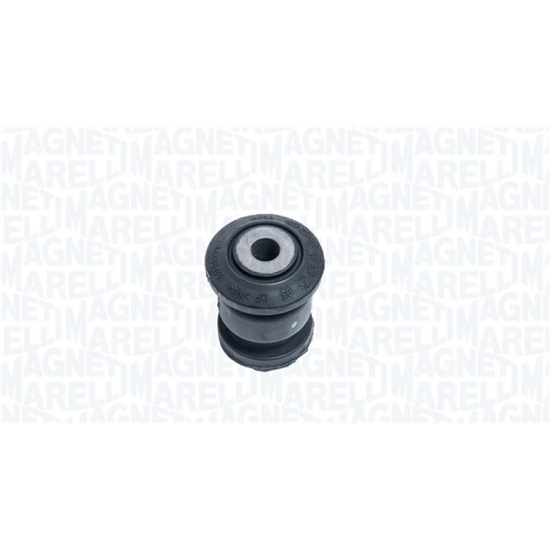 Coupelle de suspension MAGNETI MARELLI 030607020772 - Visuel 1