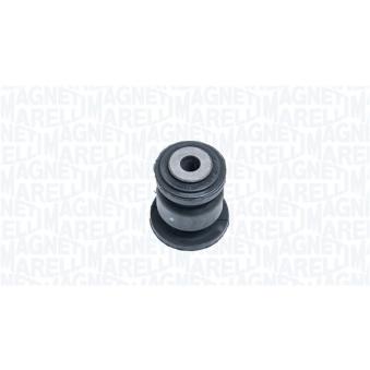 Coupelle de suspension MAGNETI MARELLI 030607020772