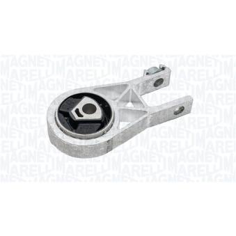 Suspension, stabilisateur MAGNETI MARELLI 030607020820