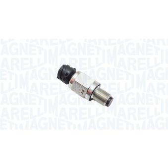 Capteur d'angle, vilebrequin MAGNETI MARELLI 064848225010
