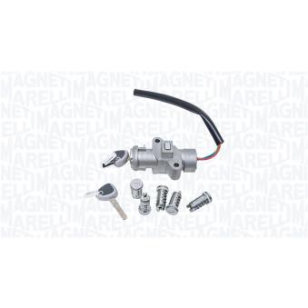 Fermeture-volant MAGNETI MARELLI 064400025010