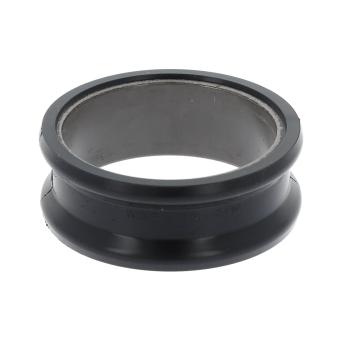 Joint d'étanchéification, conduite de réfrigérant CORTECO 82328916