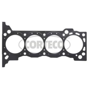 Joint d'étanchéité, culasse CORTECO 83403272