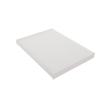 Filtre, air de l'habitacle CORTECO 80005070