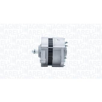 Alternateur MAGNETI MARELLI