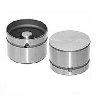 Poussoir de soupape AE FOL165