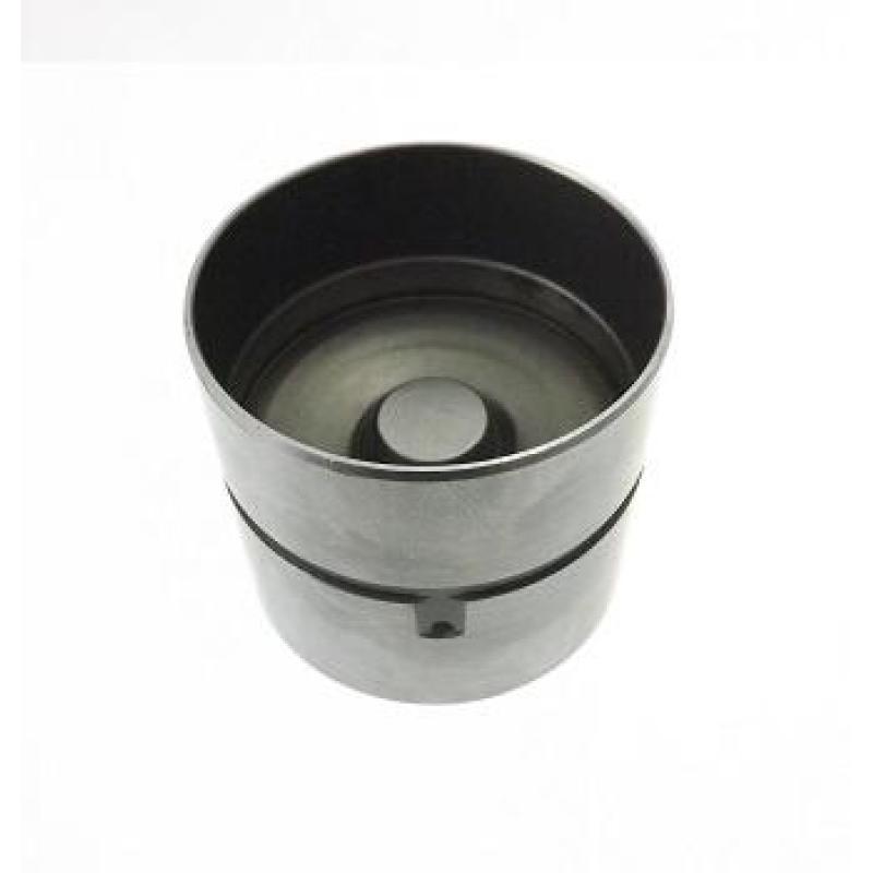 Poussoir de soupape AE FOL84 - Visuel 1