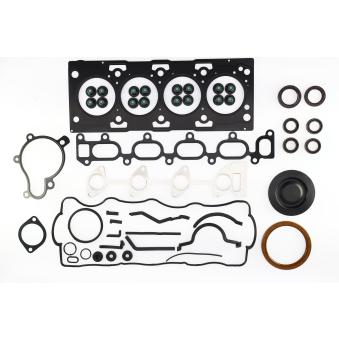 Pochette moteur complète CORTECO 83403828