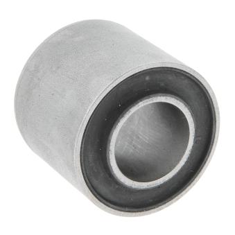 Douille CORTECO 91243