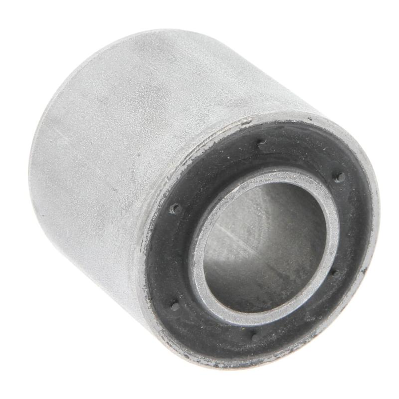 Douille CORTECO 91241 - Visuel 1