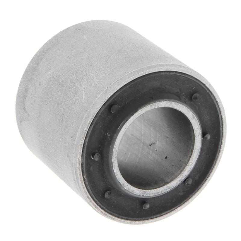 Douille CORTECO 91243 - Visuel 1