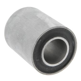 Douille CORTECO 91245